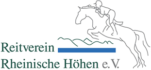 Reitverein Rheinische Höhen e.V.